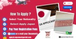 Japan Work Permit Visa and Business Resident Visa Requirements for Citizens of Trinidad and Tobago